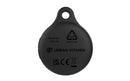 URBAN VITAMIN Rechargeable Dual Item Finder w/ Light