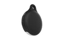 URBAN VITAMIN Rechargeable Dual Item Finder w/ Light