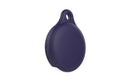URBAN VITAMIN Rechargeable Dual Item Finder w/ Light