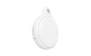 URBAN VITAMIN Rechargeable Dual Item Finder w/ Light