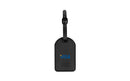 WORM Luggage Tag with Worldwide Locating