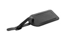 WORM Luggage Tag with Worldwide Locating