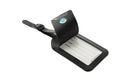WORM Luggage Tag with Worldwide Locating