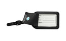 WORM Luggage Tag with Worldwide Locating