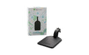 WORM Luggage Tag with Worldwide Locating
