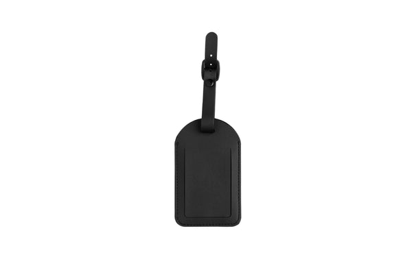 WORM Luggage Tag with Worldwide Locating