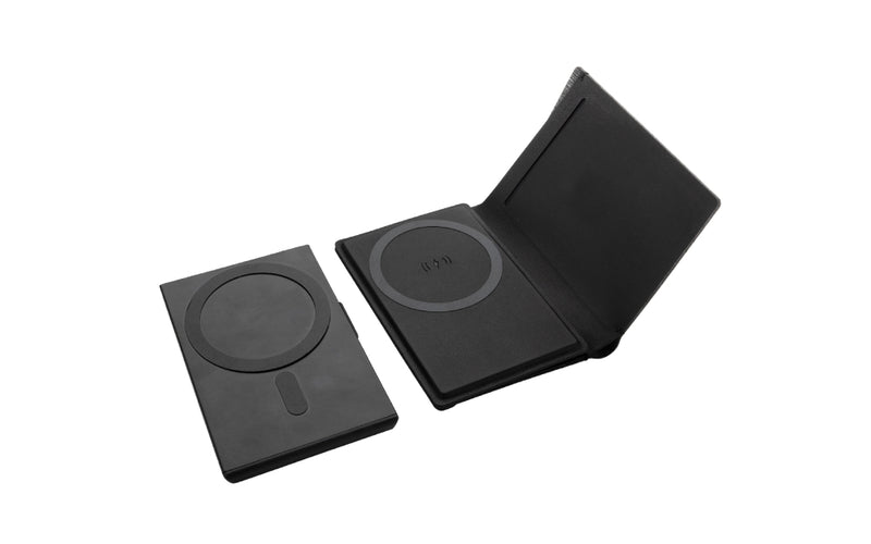 ANTLION Card Wallet with Worldwide Locating