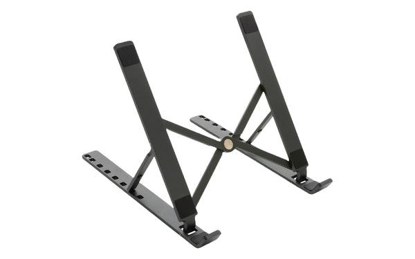 LYNX Recycled Laptop Stand