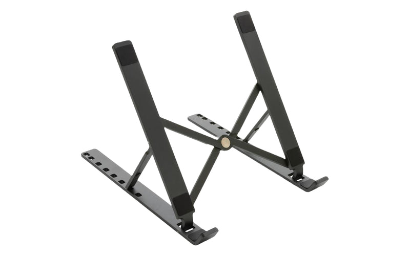 LYNX Recycled Laptop Stand