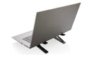 LYNX Recycled Laptop Stand