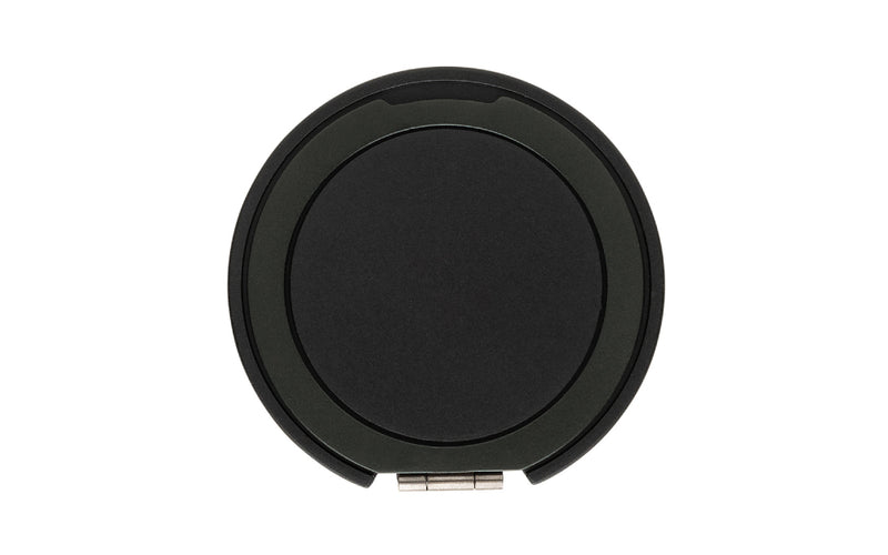 SNIPE Magnetic Phone Holder with Ring