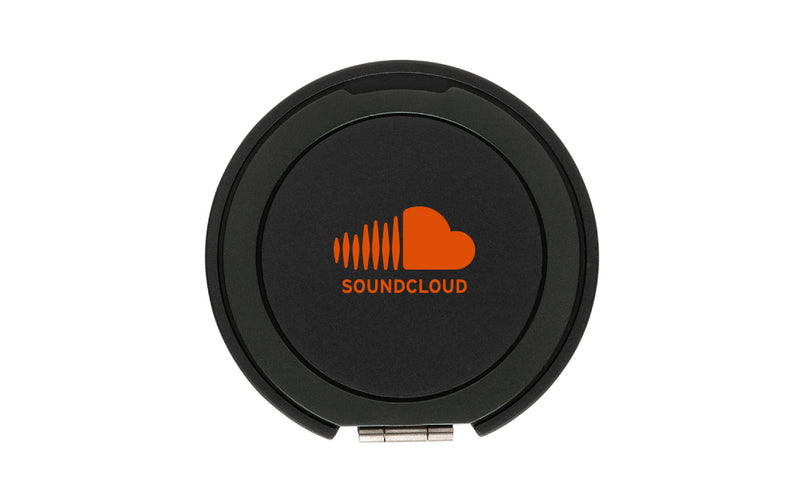 SNIPE Magnetic Phone Holder with Ring