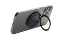 SNIPE Magnetic Phone Holder with Ring