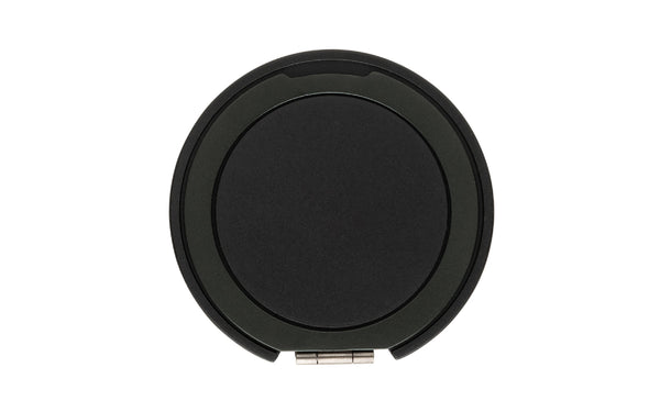 SNIPE Magnetic Phone Holder with Ring