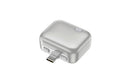 ENVIGADO Auto-Disconnect USB-C Adapter