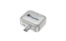 ENVIGADO Auto-Disconnect USB-C Adapter