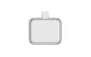 ENVIGADO Auto-Disconnect USB-C Adapter
