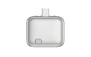 ENVIGADO Auto-Disconnect USB-C Adapter