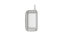 ENVIGADO Auto-Disconnect USB-C Adapter
