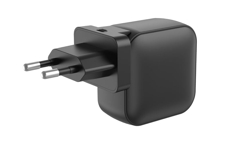 GUANACO 70W GAN Charger