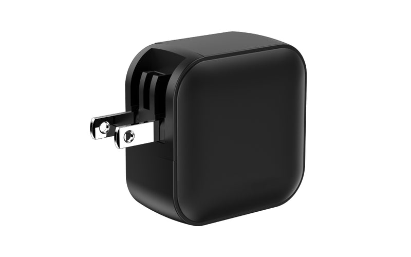 GUANACO 70W GAN Charger