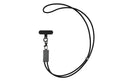 TIGLON Phone Cord with Dual Charge Cable