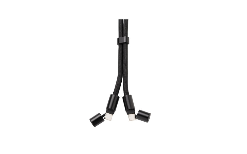 FIREFLY Recycled Adjustable Phone Wrist Strap