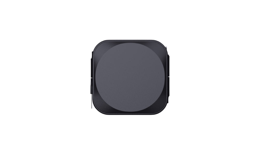 Boxaroo Boxaroo: URBAN VITAMIN San Jose 100W Eco Charging Stand – Custom Merch
