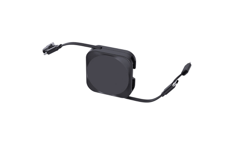 URBAN VITAMIN San Jose 100W Eco Charging Stand