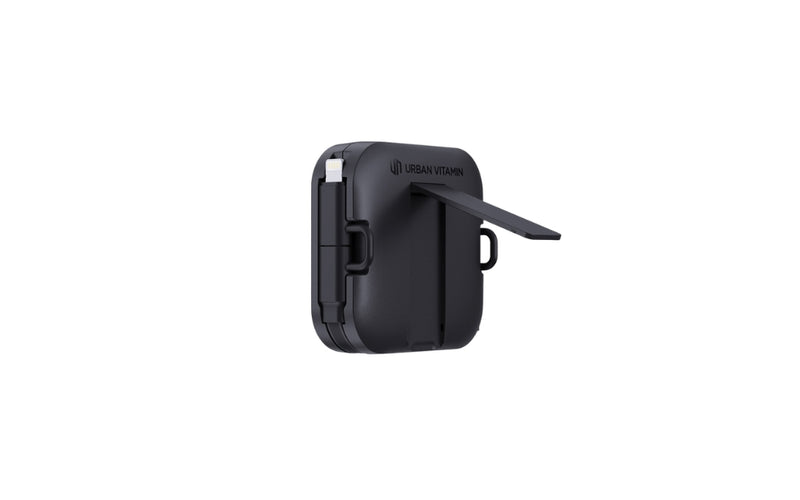 URBAN VITAMIN San Jose 100W Eco Charging Stand