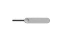 PETARE Cable w/ Adjustable Phone Stand