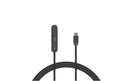 PETARE Cable w/ Adjustable Phone Stand