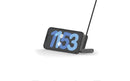 PETARE Cable w/ Adjustable Phone Stand
