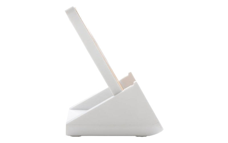 BREMEN Recycled Phone Stand