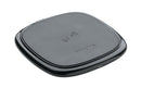PHILIPS 10W Qi Wireless Charger