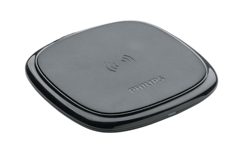 PHILIPS 10W Qi Wireless Charger