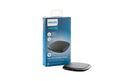 PHILIPS 10W Qi Wireless Charger