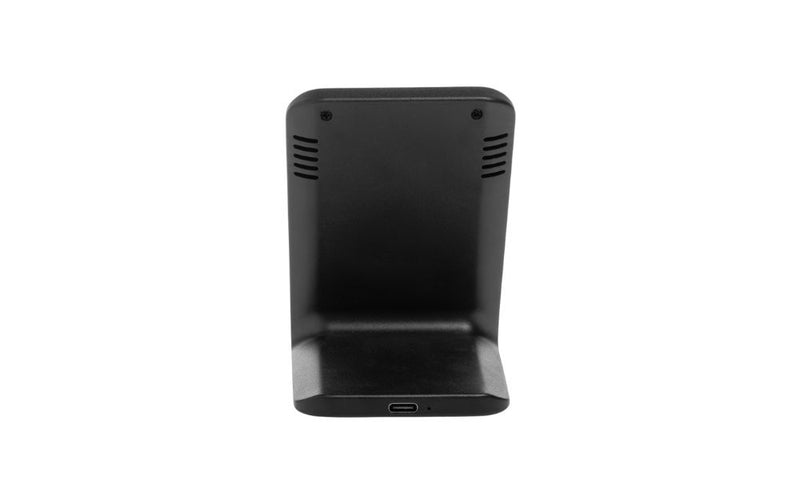 LIEGE Recycled 15W Wireless Charger