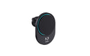 TULSI 15W Magnetic Charging Car Holder