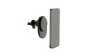 TULSI 15W Magnetic Charging Car Holder