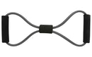 STRETCH 8-Shape Exercise Band