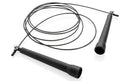 SKIP Adjustable Jump Rope