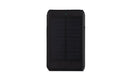 NOVA Solar Powerbank