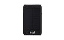 NOVA Solar Powerbank