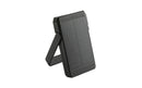 NOVA Solar Powerbank