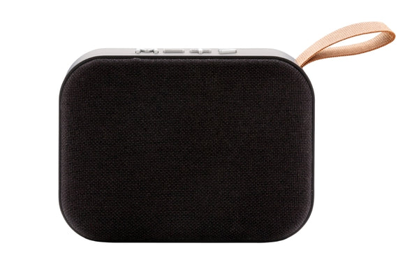 LINZ Bluetooth Speakers