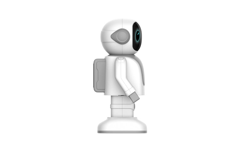 ROB The Dancing Robot Speaker