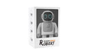ROB The Dancing Robot Speaker