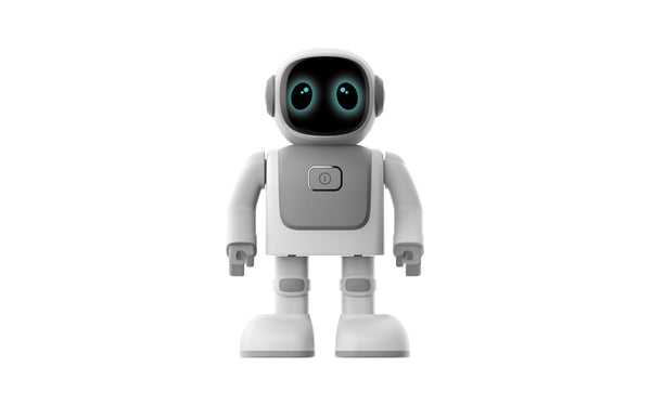 ROB The Dancing Robot Speaker