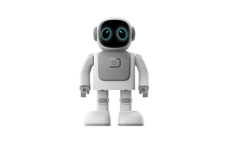 ROB The Dancing Robot Speaker